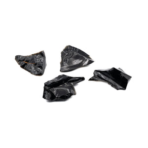 Obsidian - Raw $6