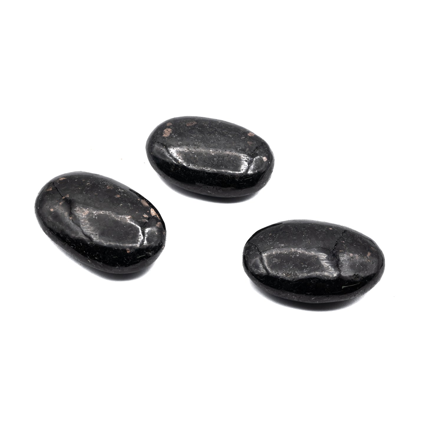 Nuummite Touchstone JW $60