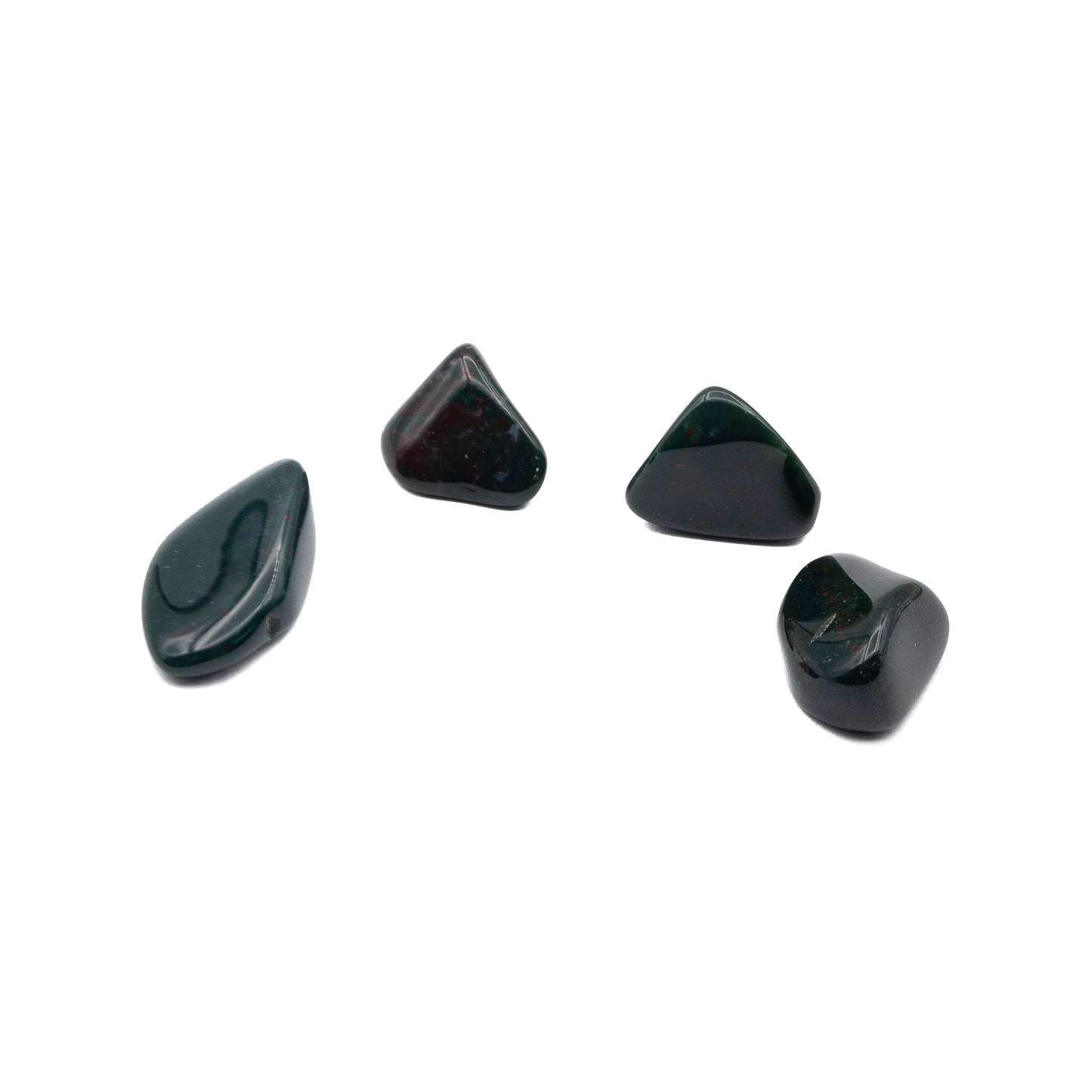 Bloodstone Tumble $4 - Happy Soul Online