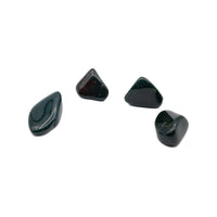 Bloodstone Tumble $4 - Happy Soul Online