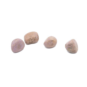 Phosphosiderite Tumble  $6