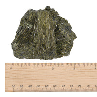 Epidote Raw $90