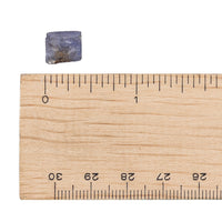 Tanzanite Raw $20