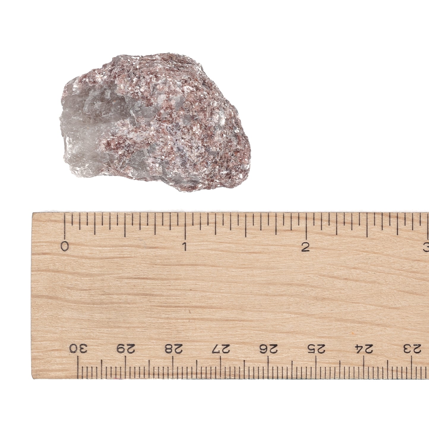 Lepidolite Raw $7