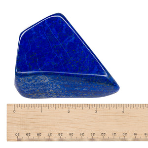 Lapis Lazuli Stand $650