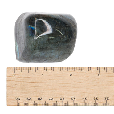 Labradorite Stand $60