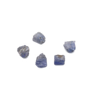 Tanzanite Raw $20