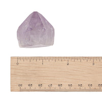 Amethyst Point $15