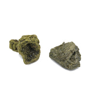 Epidote Raw $90