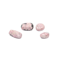 Rhodonite Tumble $4