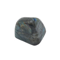 Labradorite Stand $60