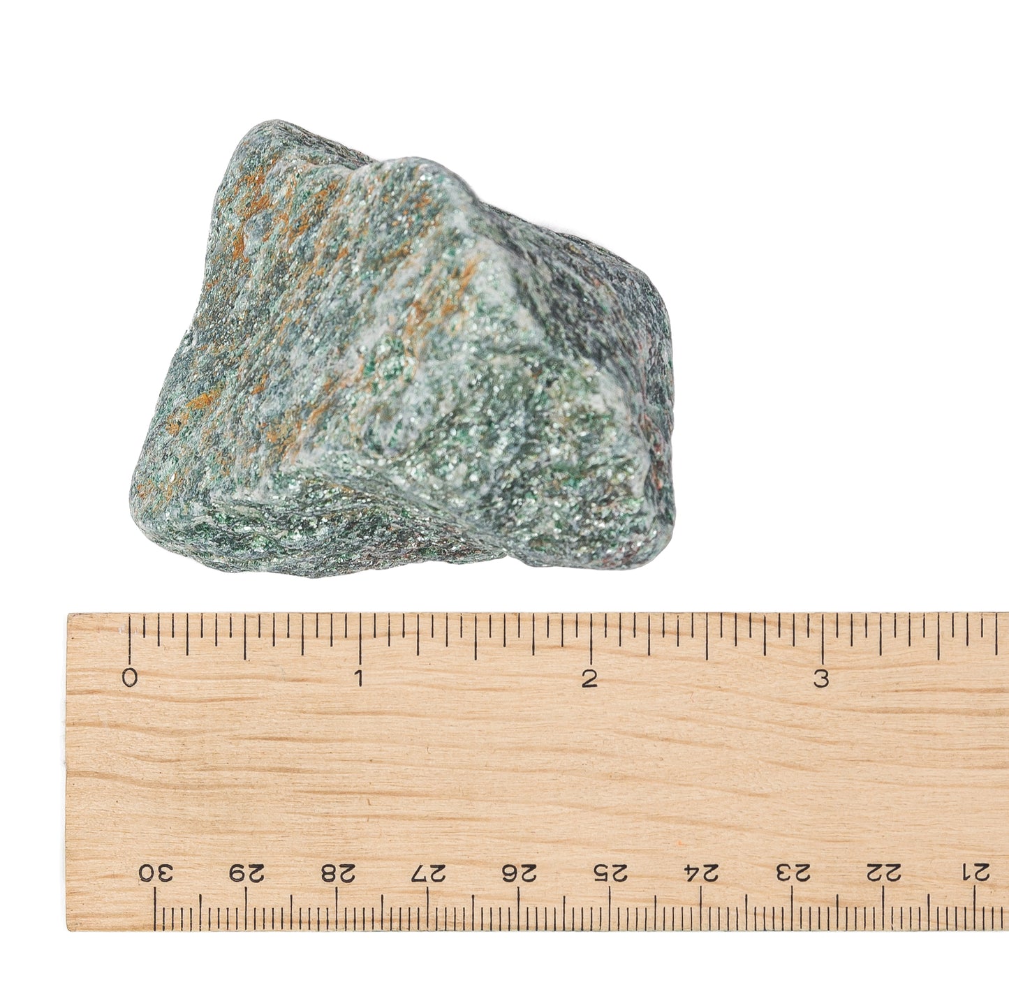 Aventurine - Green Raw $12