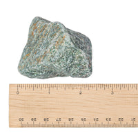 Aventurine - Green Raw $12