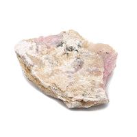 Opal - Pink Raw $85