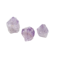 Amethyst Point $15