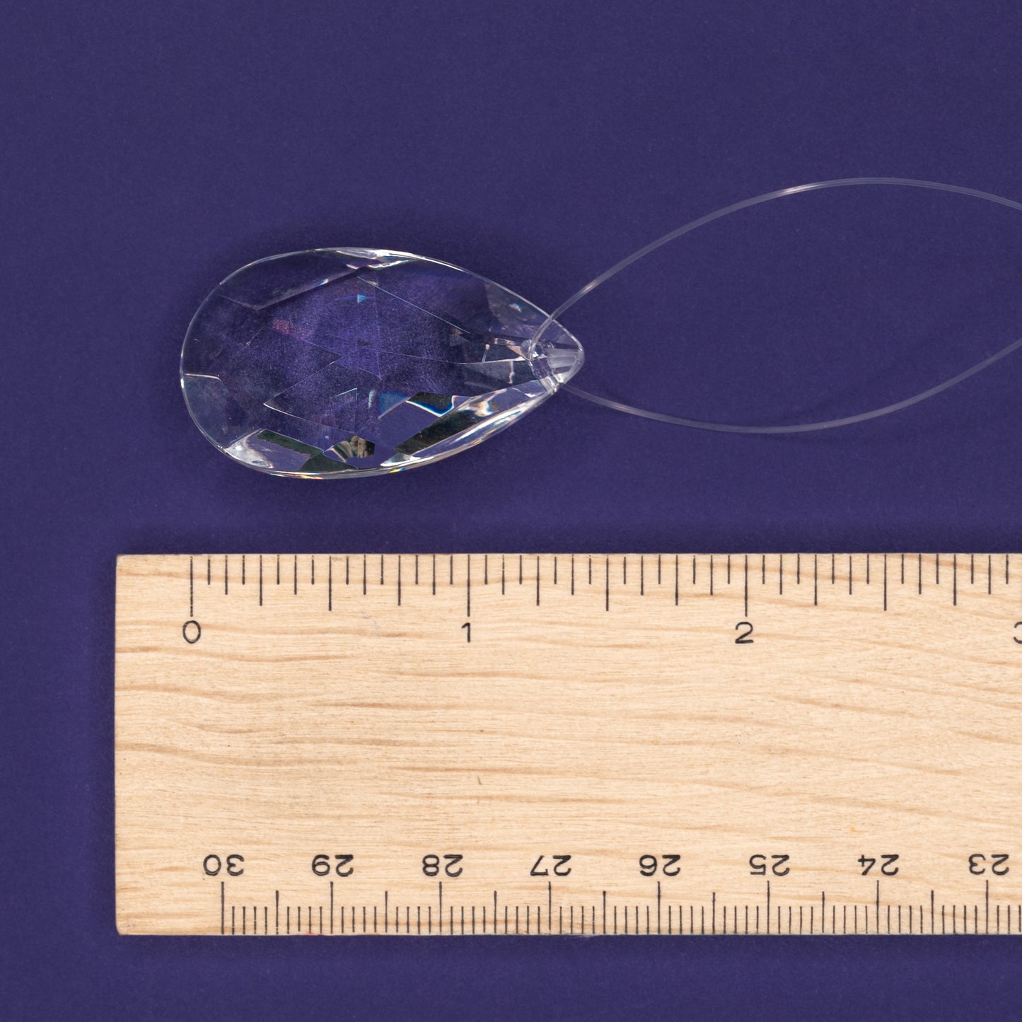 Prism Tear Drop  $15 - Happy Soul Online