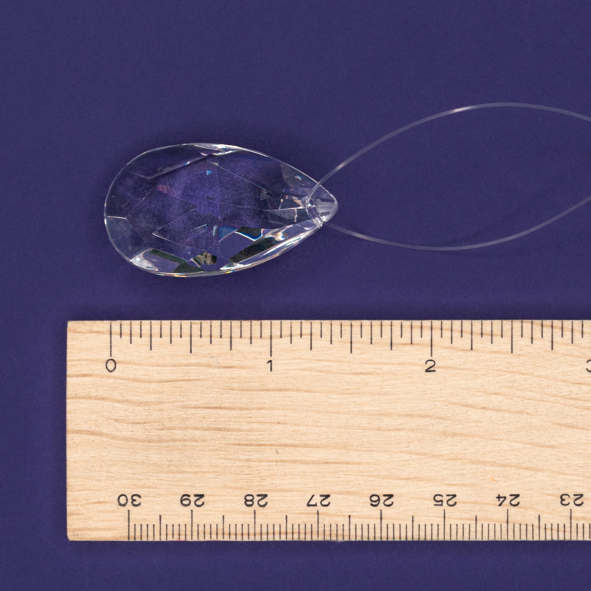 Prism Tear Drop  $15 - Happy Soul Online