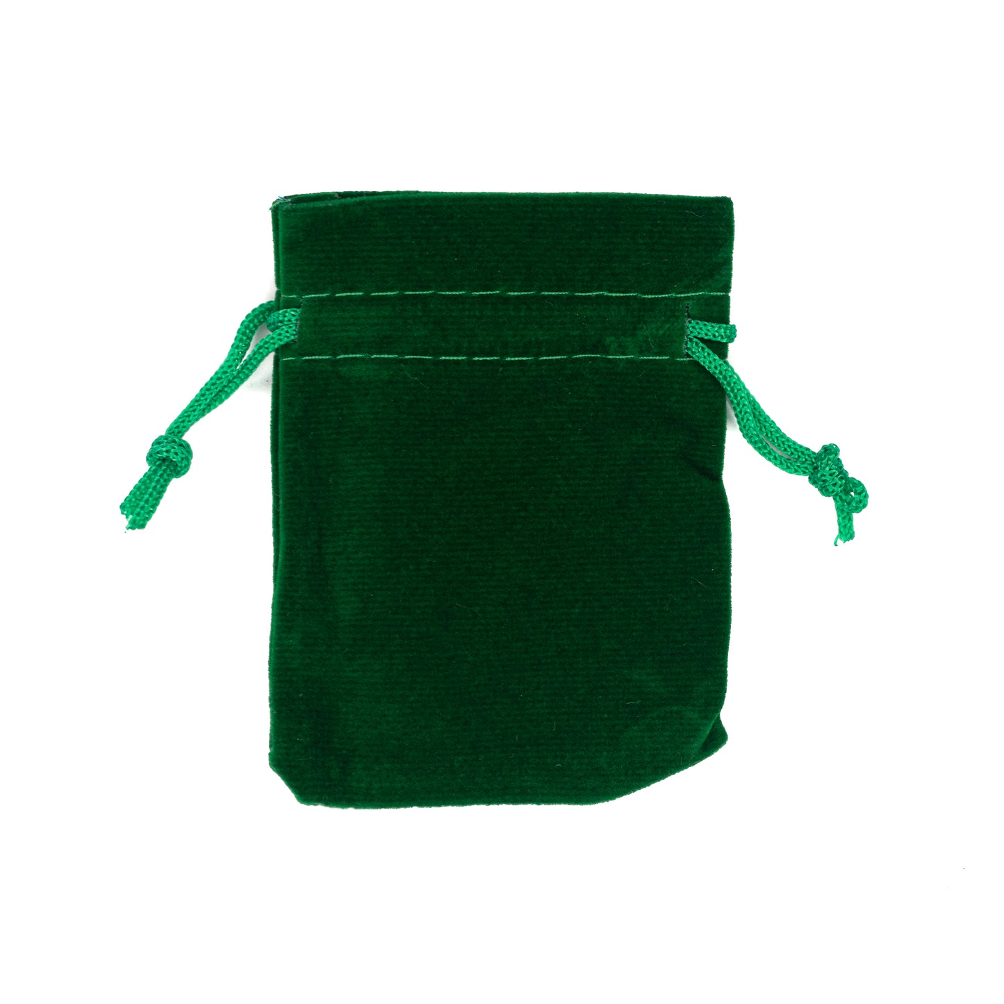 Bag - Velvet Small