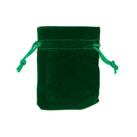 Bag - Velvet Small