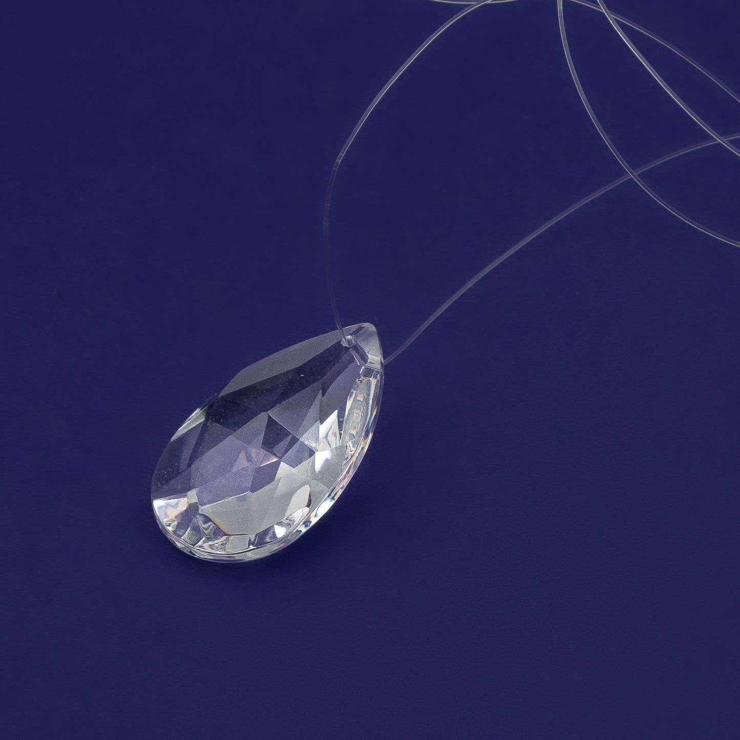 Prism Tear Drop  $15 - Happy Soul Online