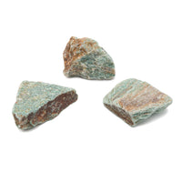 Aventurine - Green Raw $12