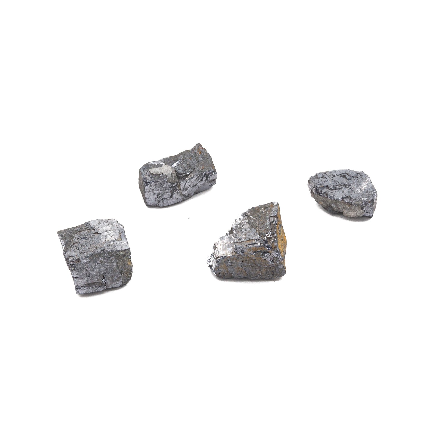 Galena Raw $10