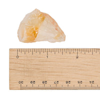 Citrine Raw $5