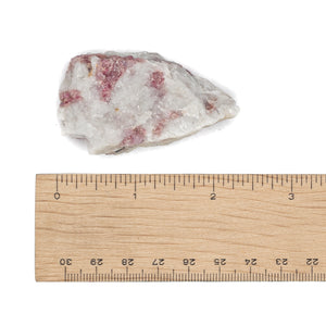 Tourmaline - Pink $20