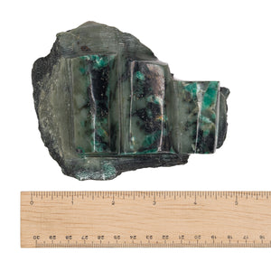 Emerald $345