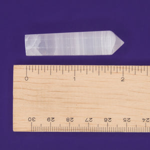 Calcite - Mangano Generator $60