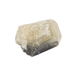 Barite Raw C $150