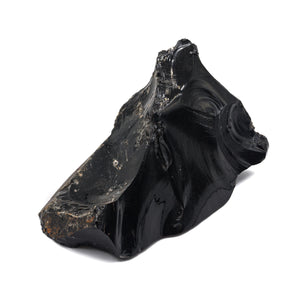 Obsidian - Raw $60
