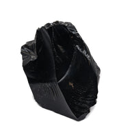 Obsidian - Raw $60