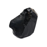 Obsidian - Raw $60