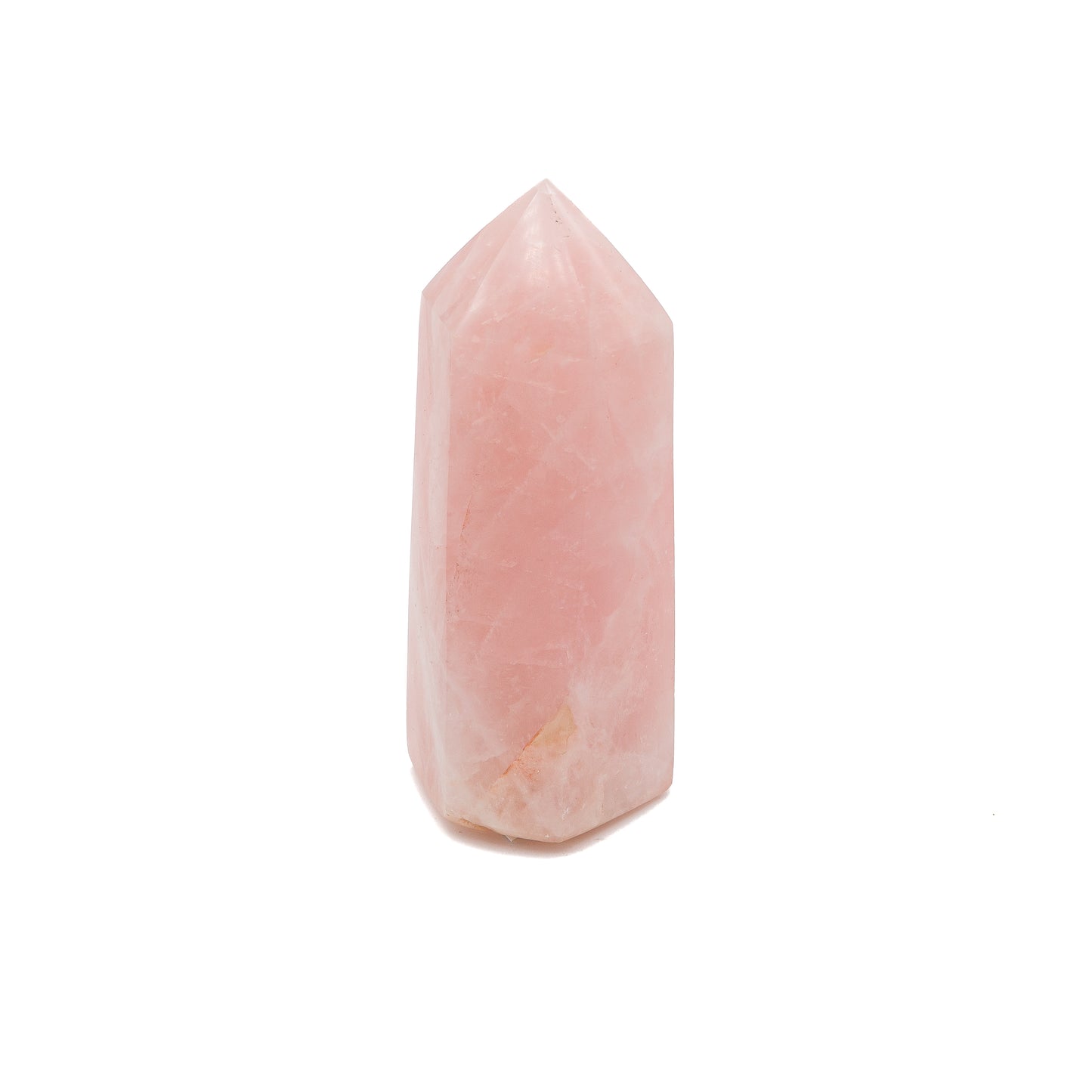 Rose Quartz Generator $120