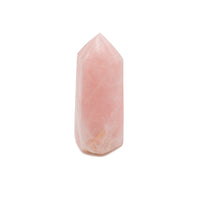 Rose Quartz Generator $120