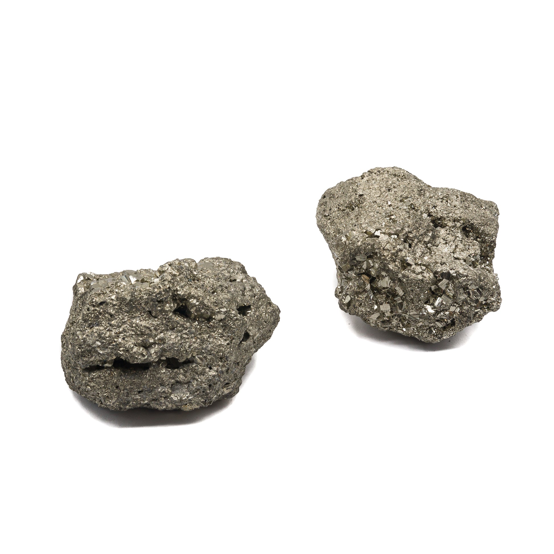 Pyrite Raw $45 - Happy Soul Online