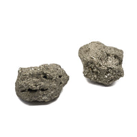 Pyrite Raw $45 - Happy Soul Online