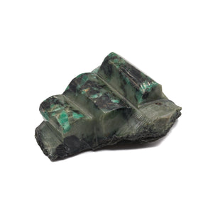 Emerald $345