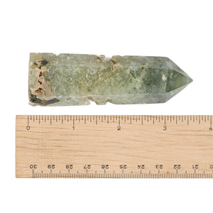 Prehnite - Generator $100