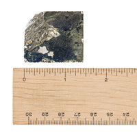 Pyrite Cube $55