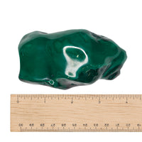 Malachite Polished $200