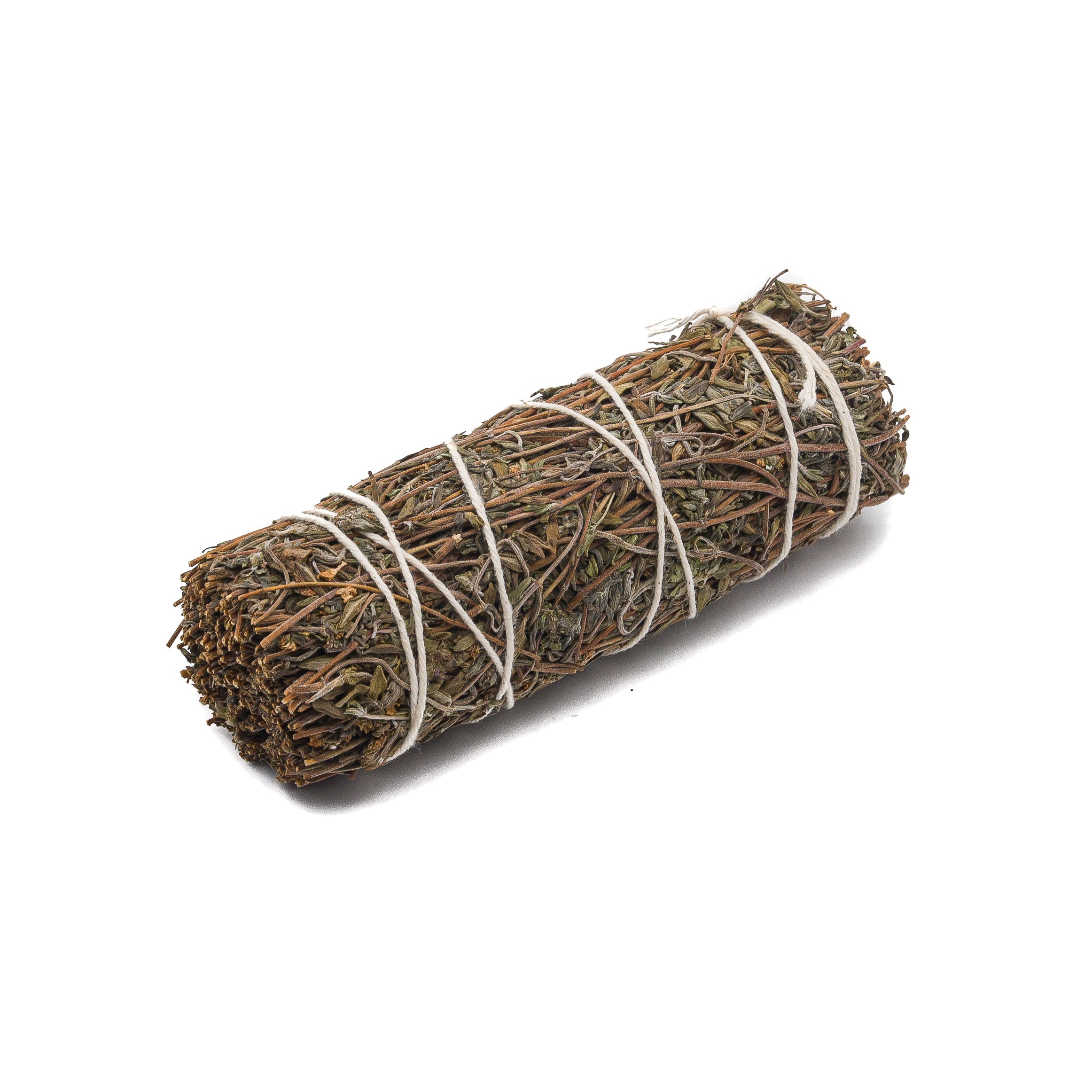 Thyme 4" $8
