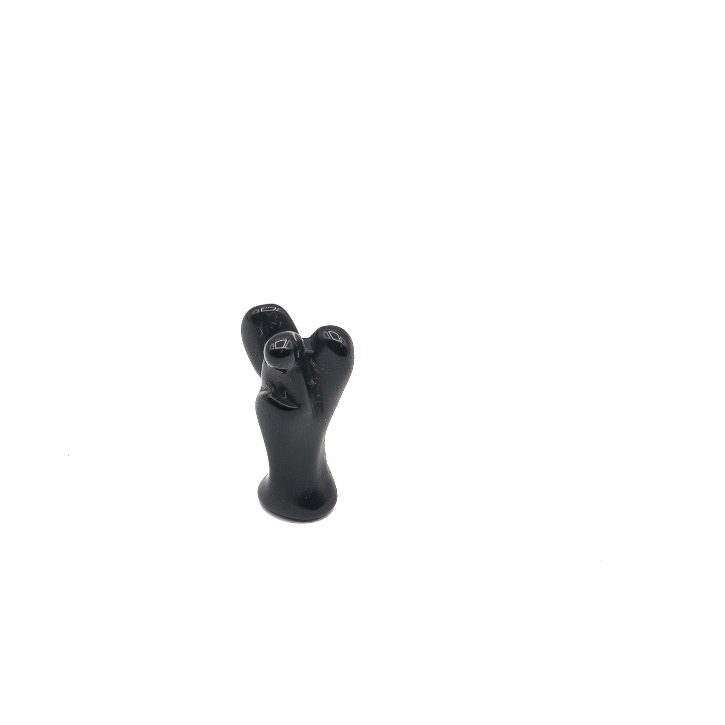 Obsidian Angel $35
