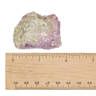 Vesuvianite Raw $50