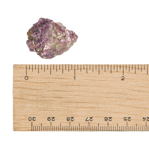 Vesuvianite Raw $30