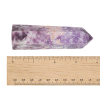 Lepidolite Generator JW $65