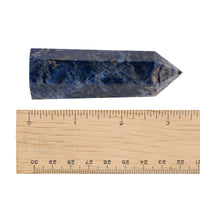 Sodalite Generator JW $60