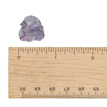 Sugilite Raw $30