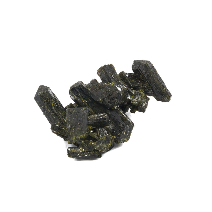 Epidote Raw $300